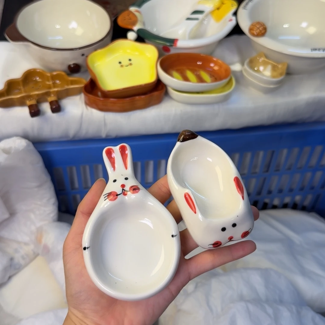 瓷片非常如此陶瓷陶瓷