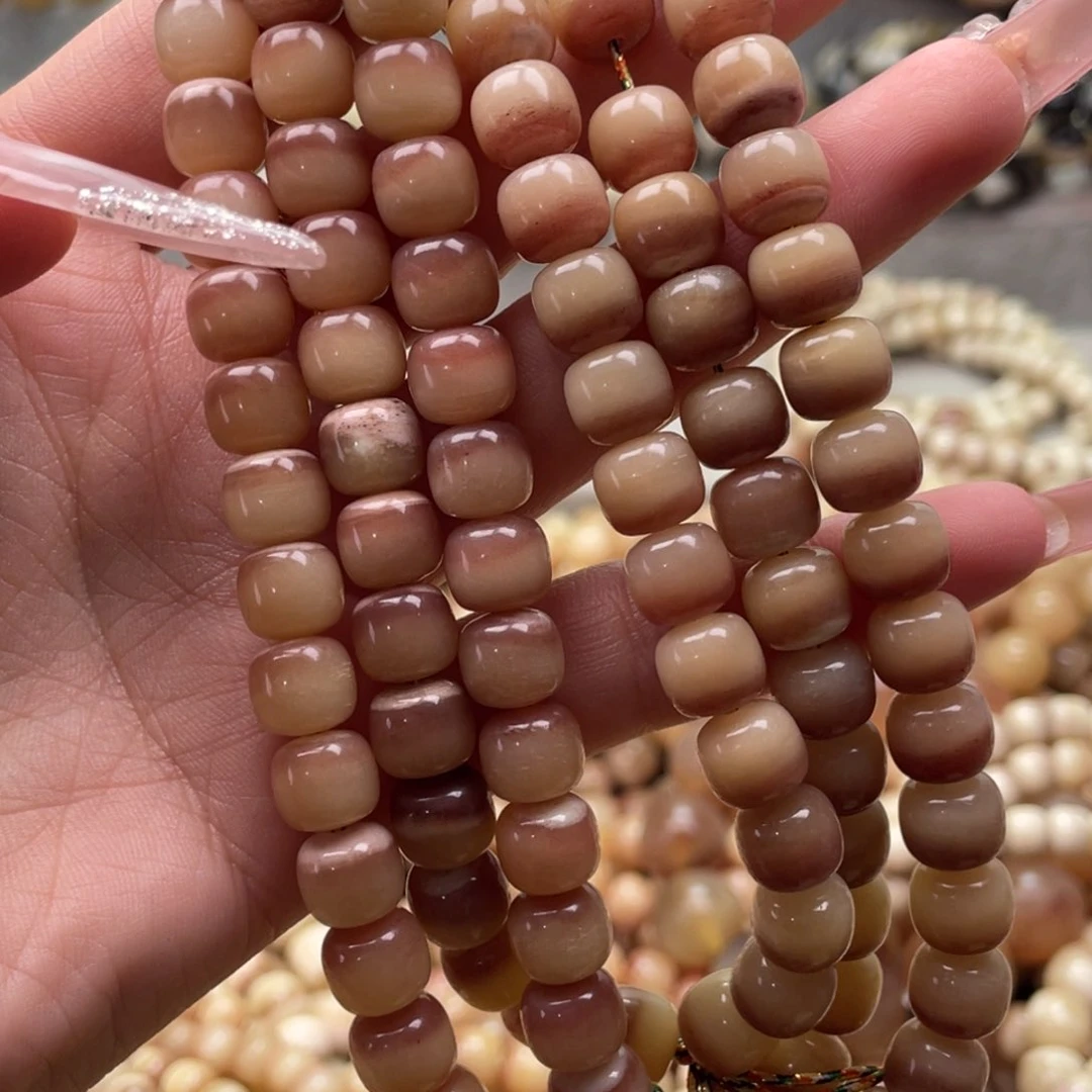 驼骨手串/手链L*Y