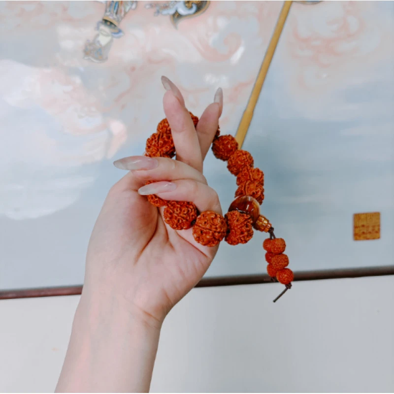 S-0022 精选手串搭配无礼盒