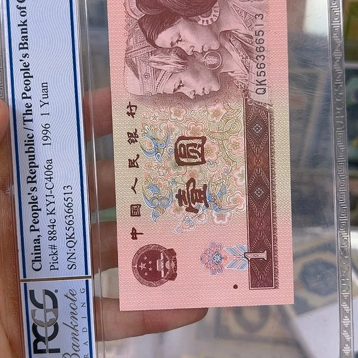 森*22名026476啊啊啊啊啊啊