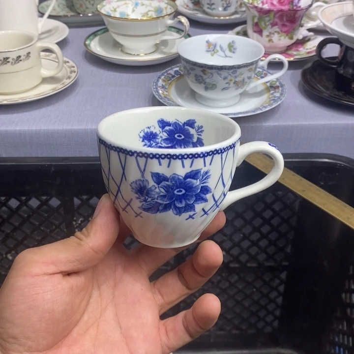 全场满28元包邮，第92