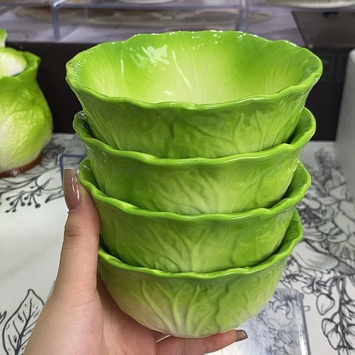 陶瓷陶瓷陶瓷陶瓷