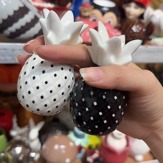 摆件外贸尾单微瑕，介意慎拍