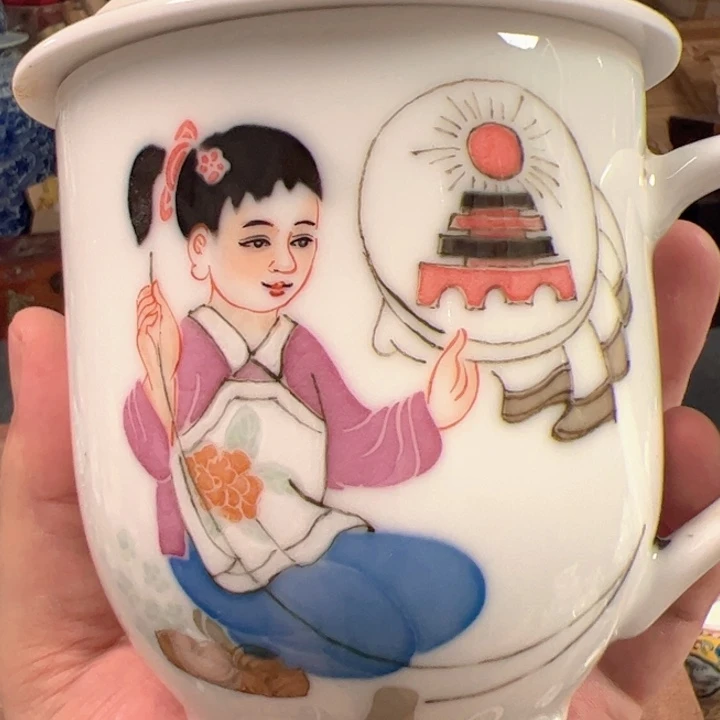 今天晚上吃什么好吃的