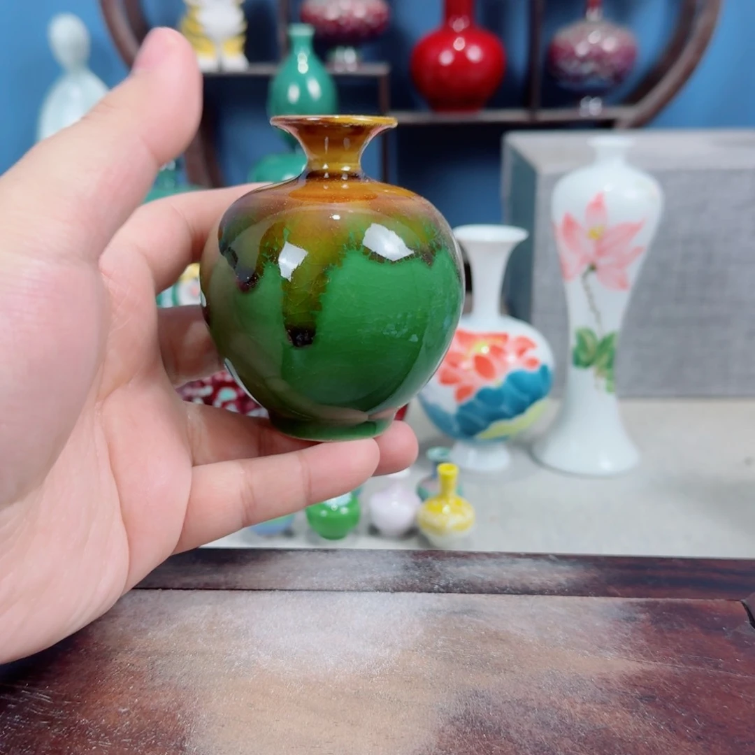 瓶摆件摆件摆件摆件