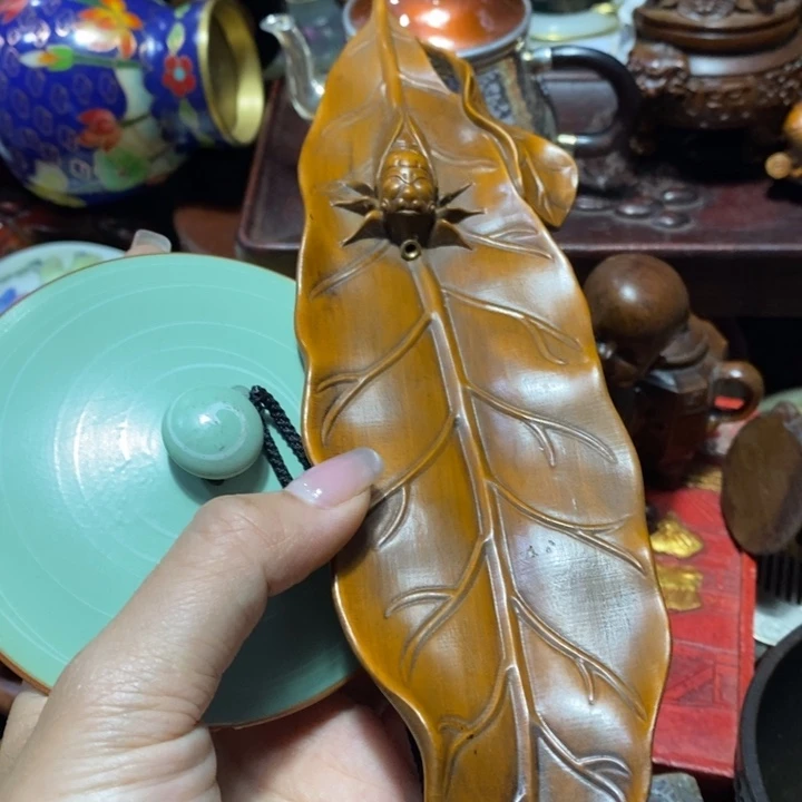 紫砂陶瓷艺术陶瓷艺术
