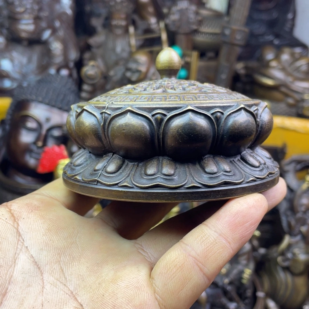 铜器铜器铜器铜器！