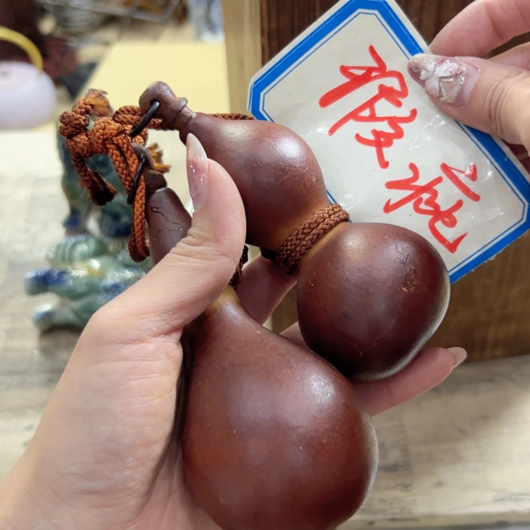 瓷片陶瓷材料学研究和