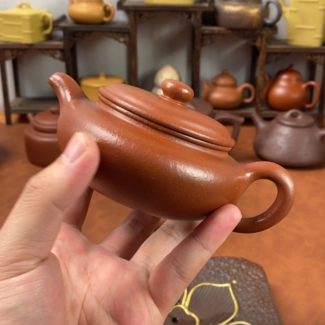 紫砂茶壶紫砂紫砂紫砂紫砂