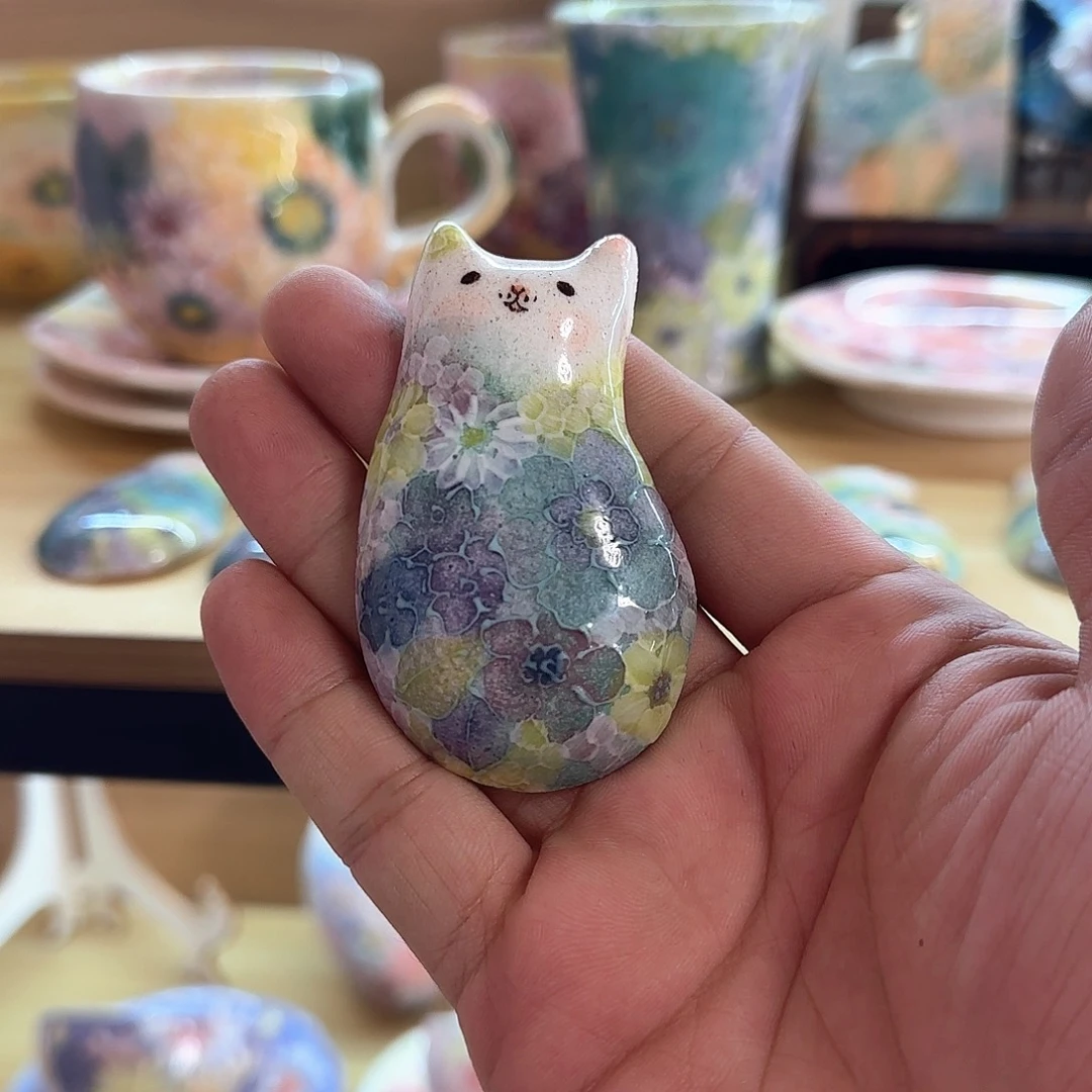 茶盏哈哈哈哈哈哈哈