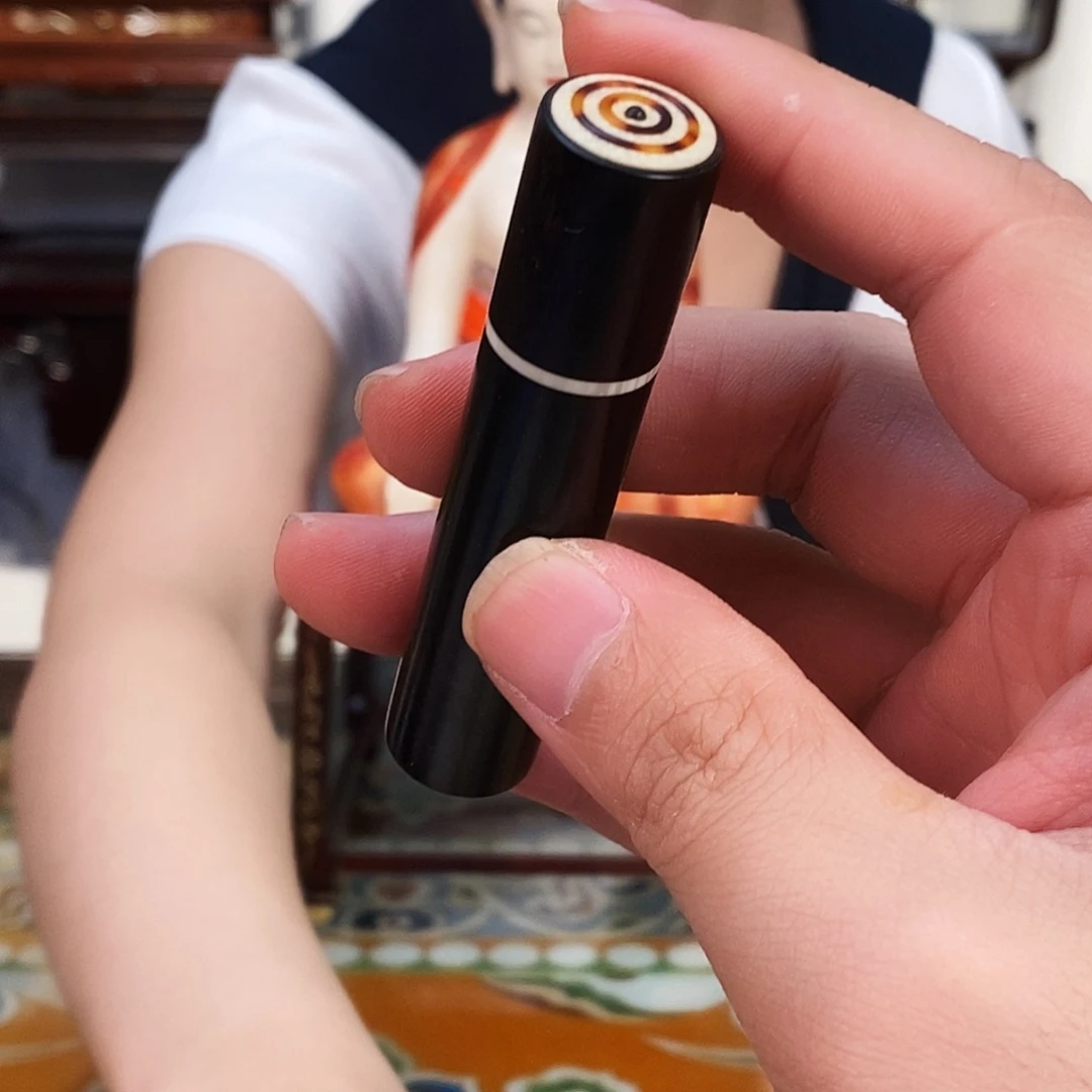黑酸枝木类成套家具紫光檀桶