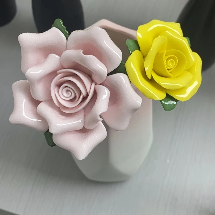 陶瓷陶瓷材料加工
