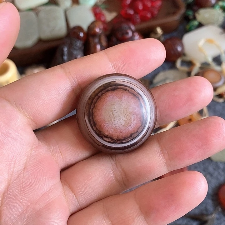 偏远地区不包邮111