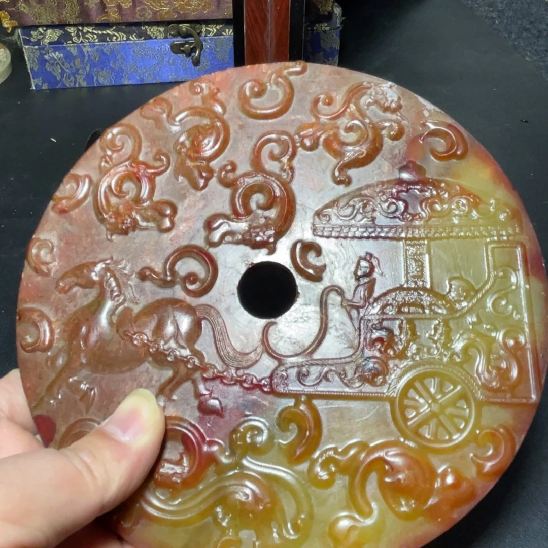 官方链接一物一图发货。底槽青