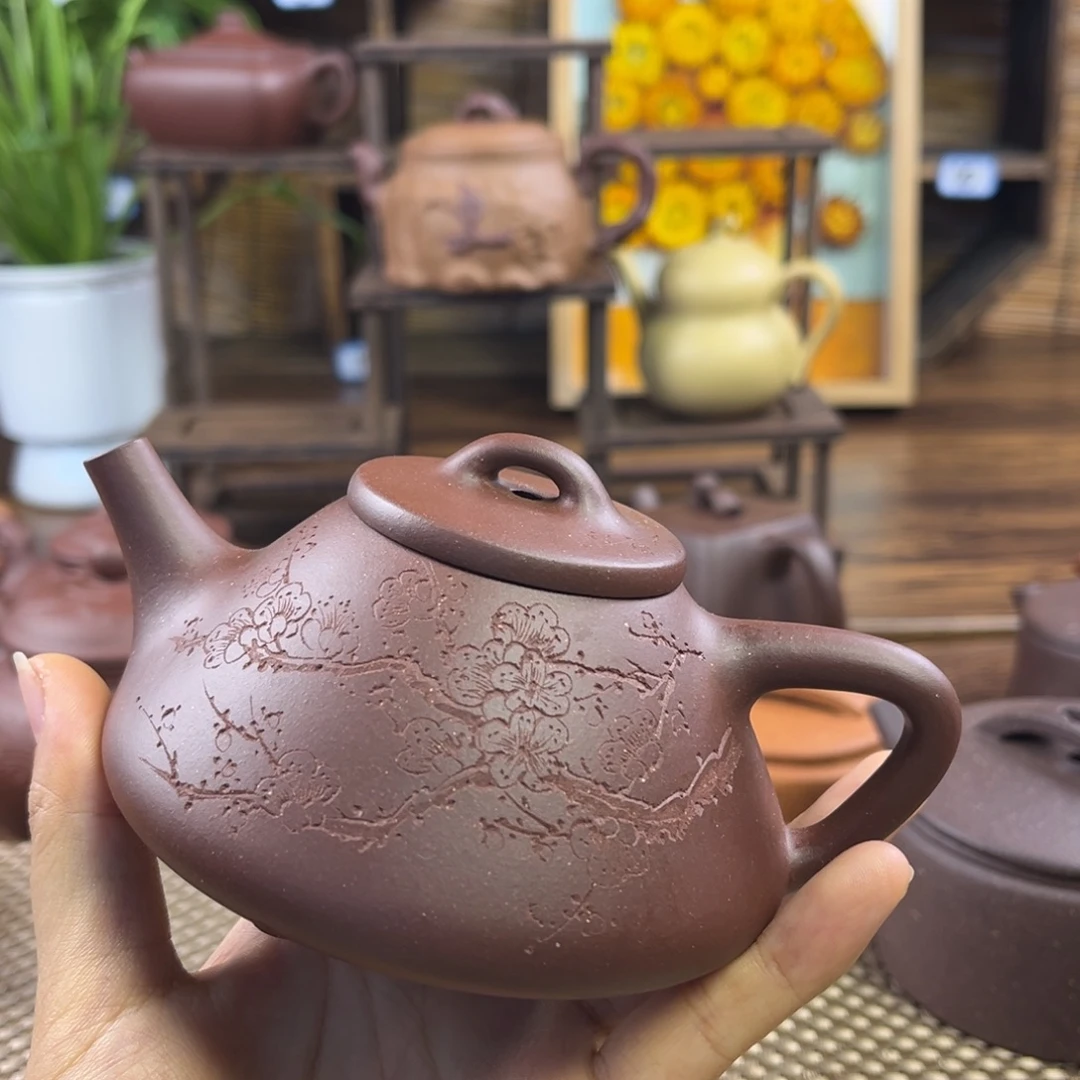 @***樂手工制作手工制作