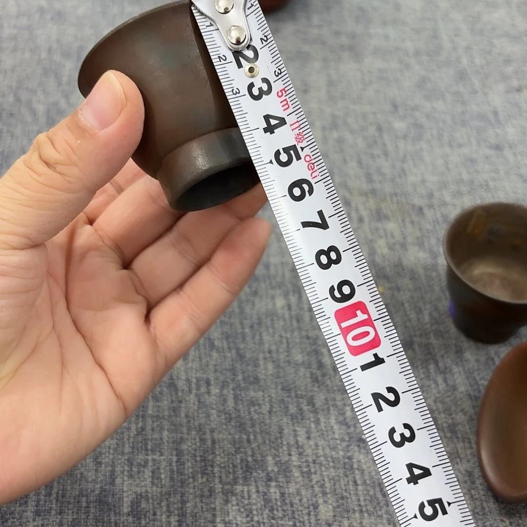 非常美丽漂亮的物品