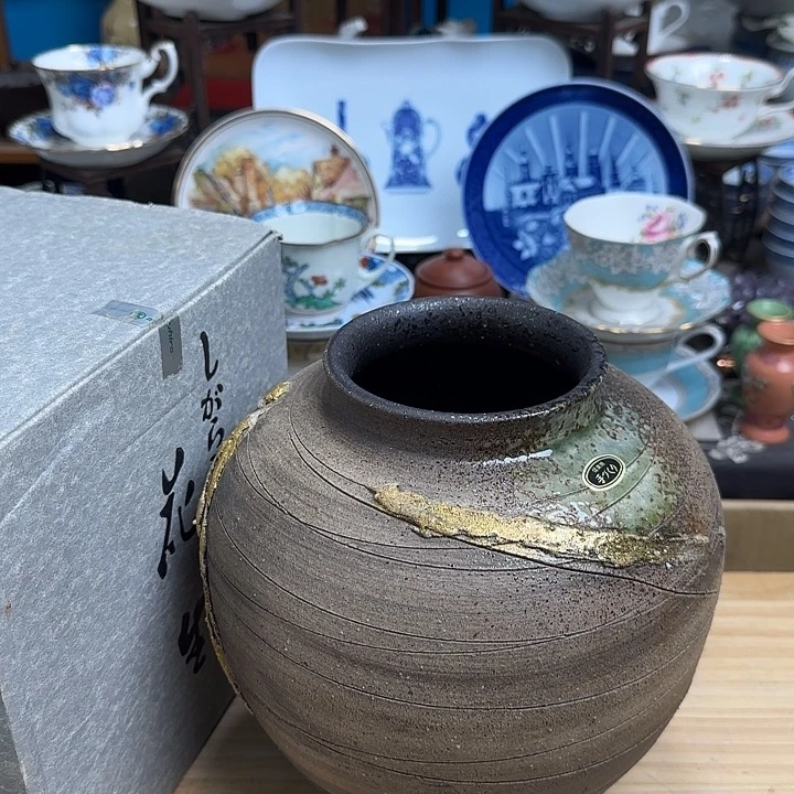 瓷片带款手作啊啊啊啊啊啊