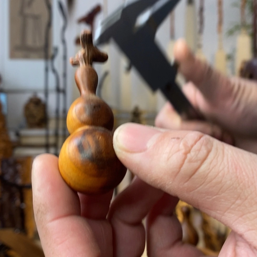 实物展示一物一拍