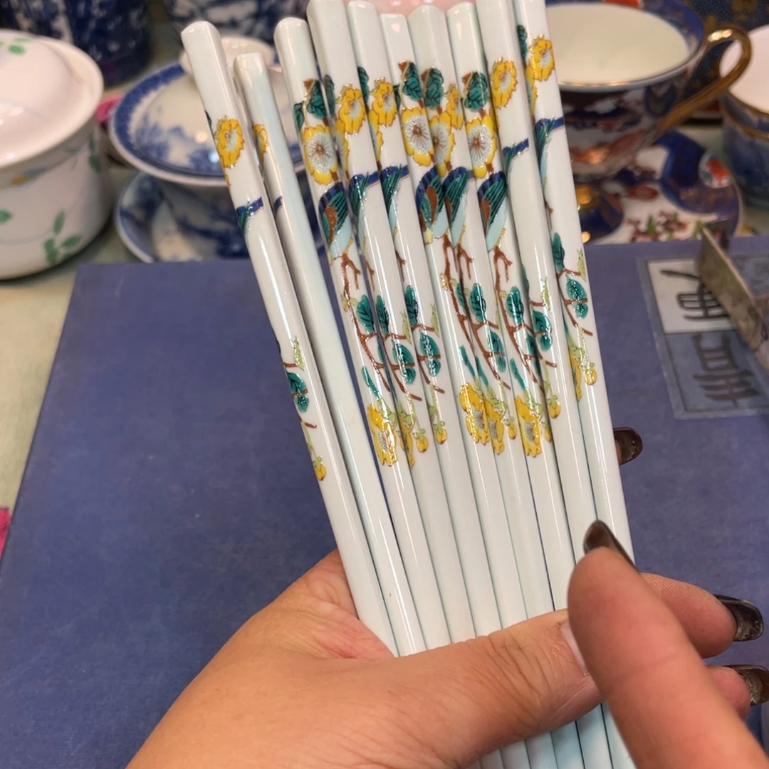瓷器瓷器瓷器瓷器