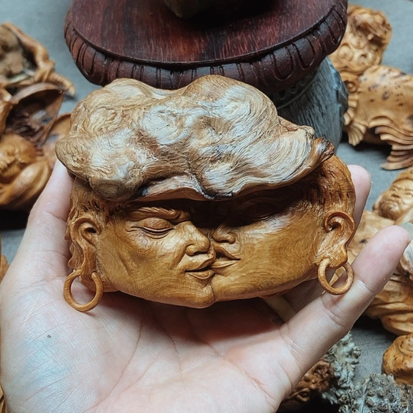 【闪购商品】手把手的设计和制作