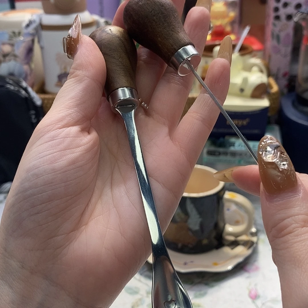 婷子瓷器好物推荐067517
