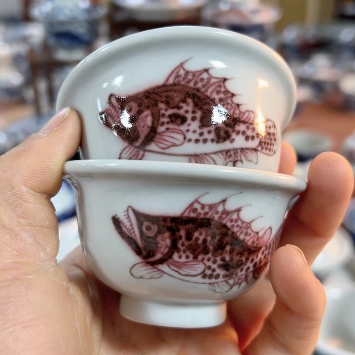 扬****?直拍真的好看了好多的好期待呢