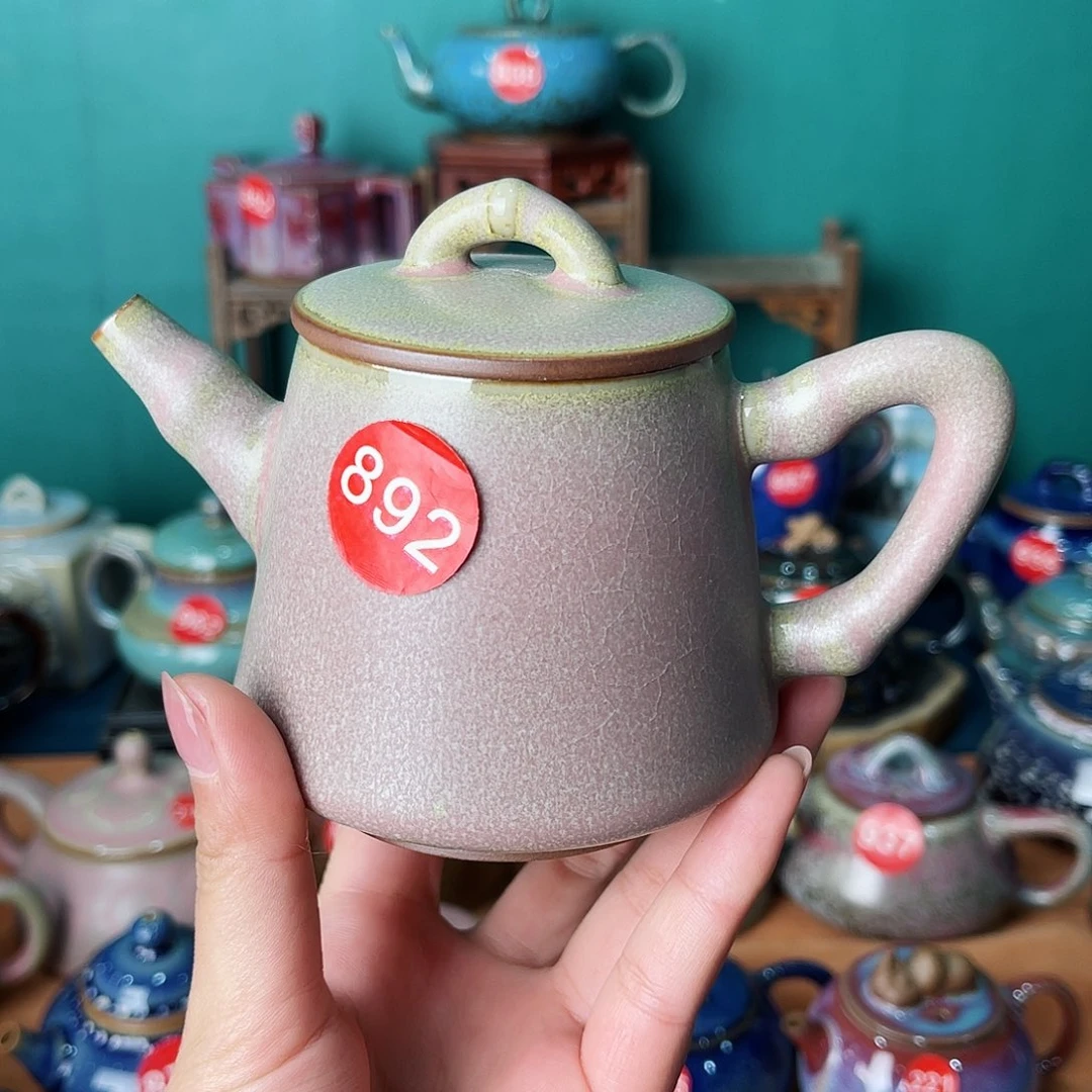 M***e特价清仓，不调不退 娇