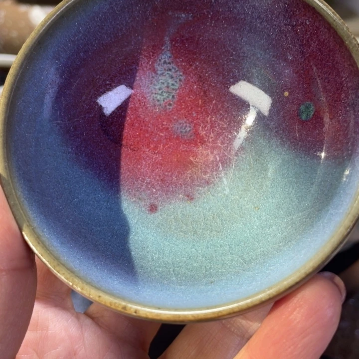 瓷片瓷器瓷器瓷器瓷器