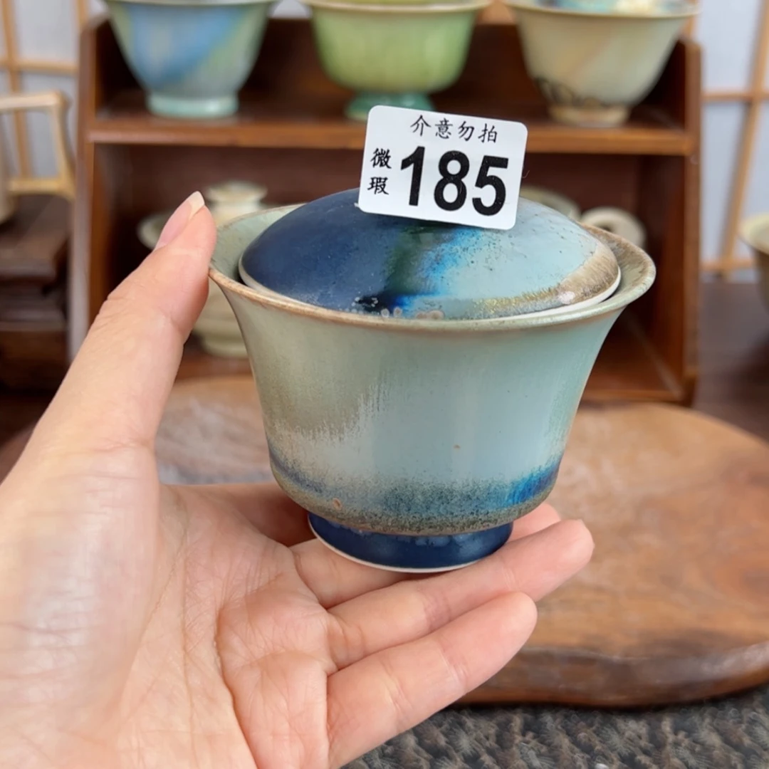 【闪购商品】185微瑕特价福利不退换/1111111