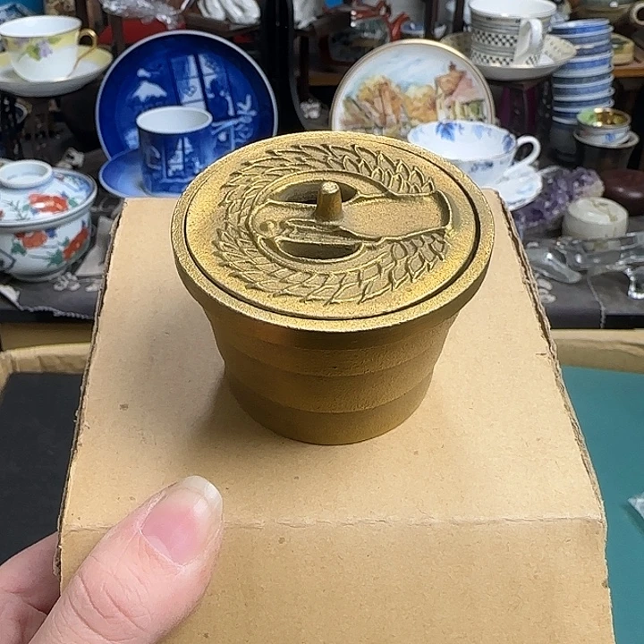 瓷片铜啊啊啊啊啊啊啊啊
