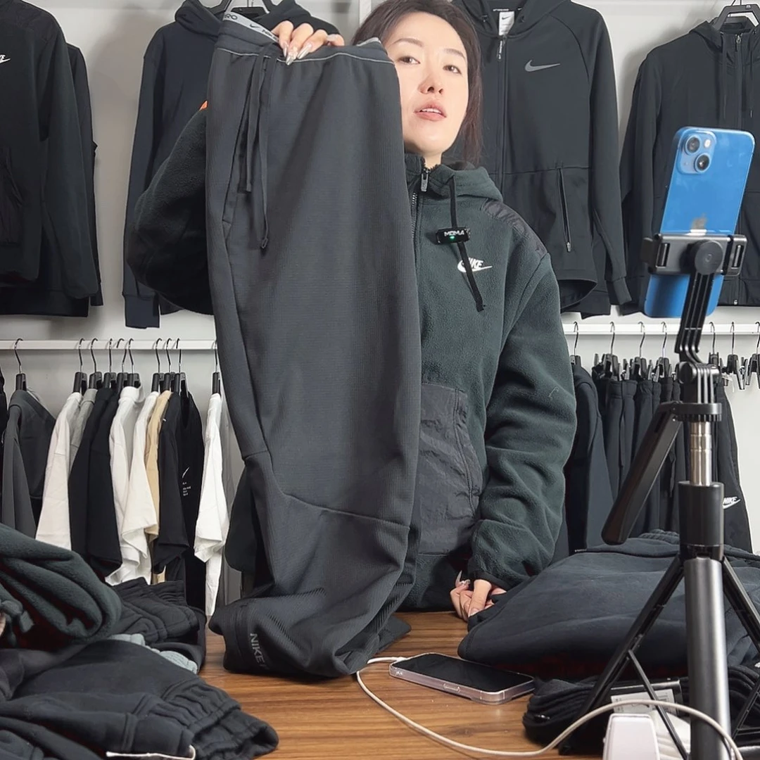 2122长裤2XL码170-190斤不退换