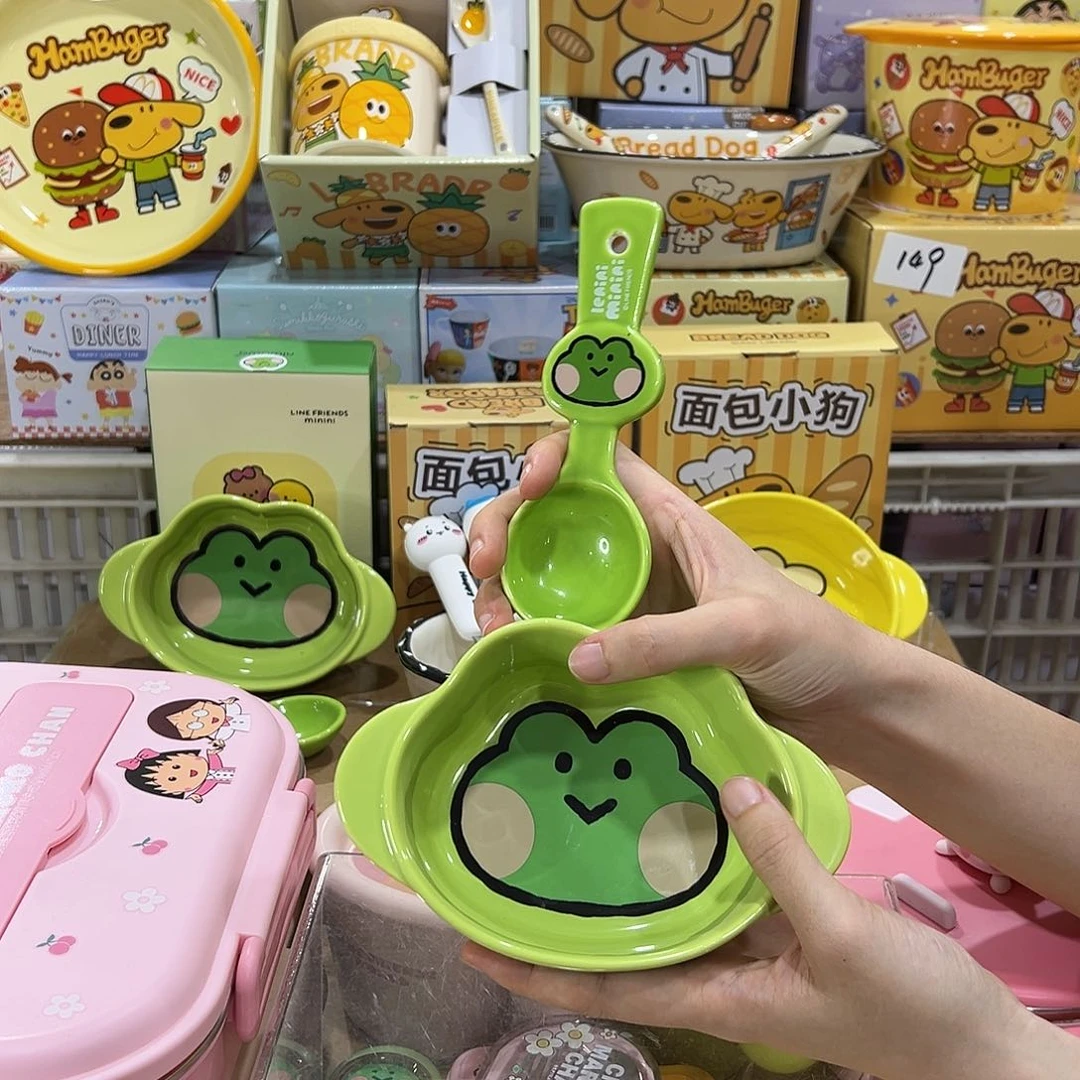 90陶瓷陶瓷陶瓷陶瓷