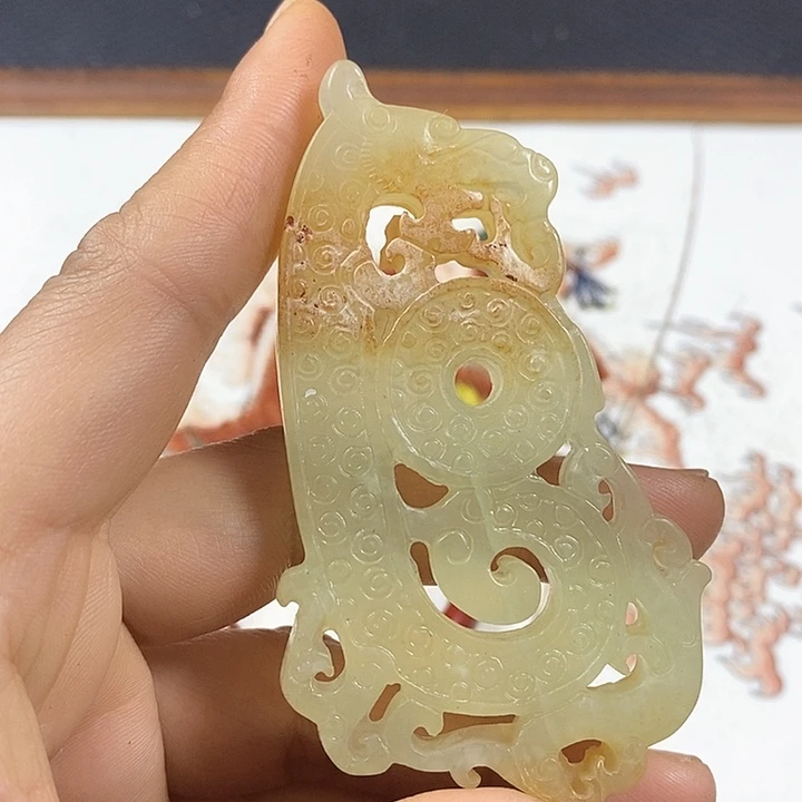 紫砂闪购商品一图一物