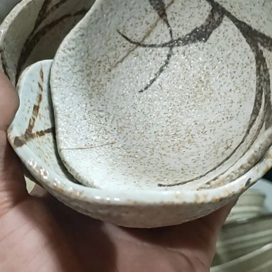 鑫***华茶盏瓷器吗你，么么哒爱你，么么哒