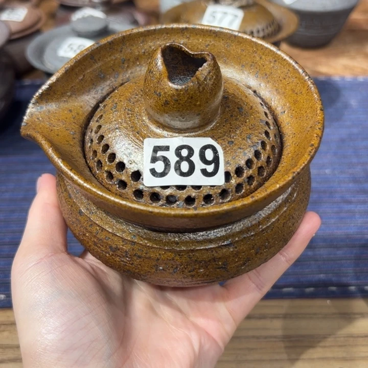 茶具茶具茶具茶具