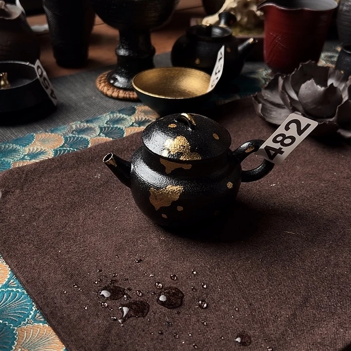 茶壶茶壶茶壶茶壶茶壶