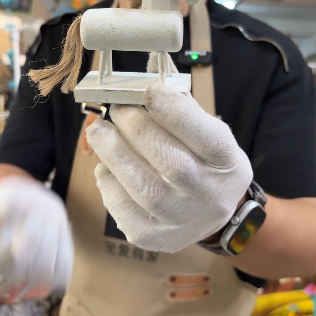 核桃木/黑胡桃（胡桃木）