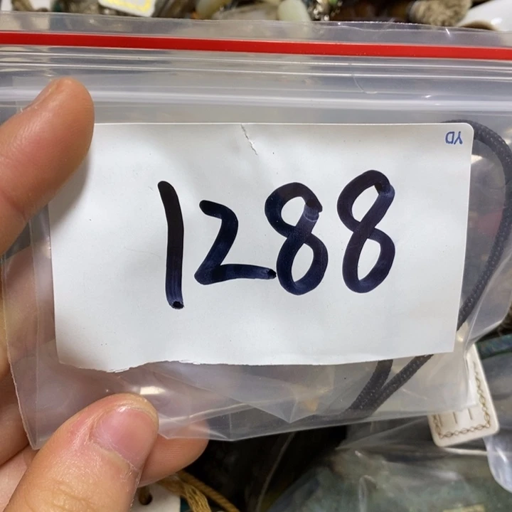 李***哥五六七文玩专属连接