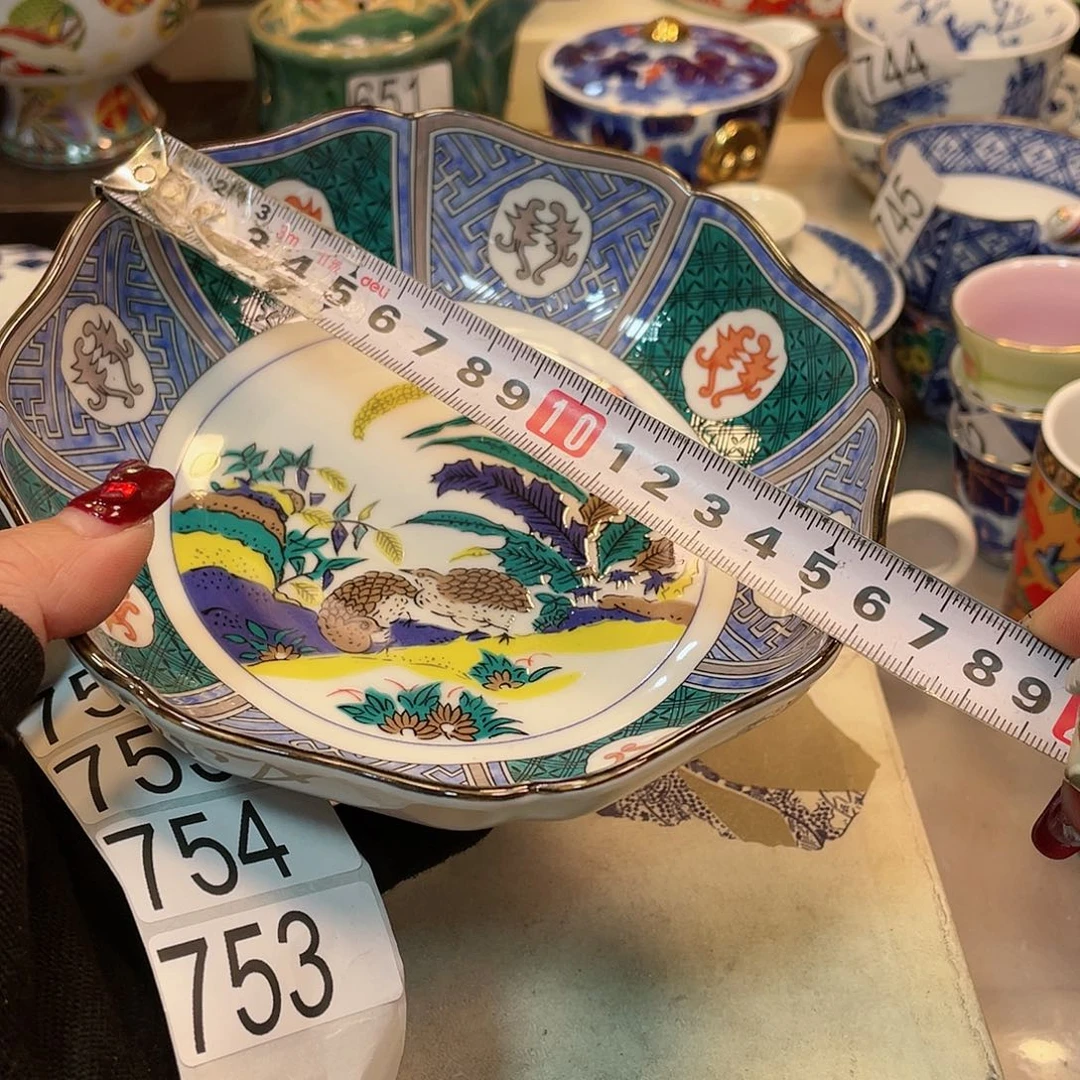 瓷器瓷器瓷器瓷器