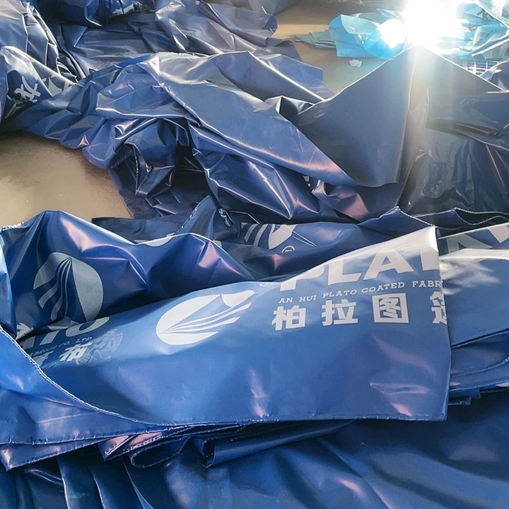 柏拉图420克拼接的