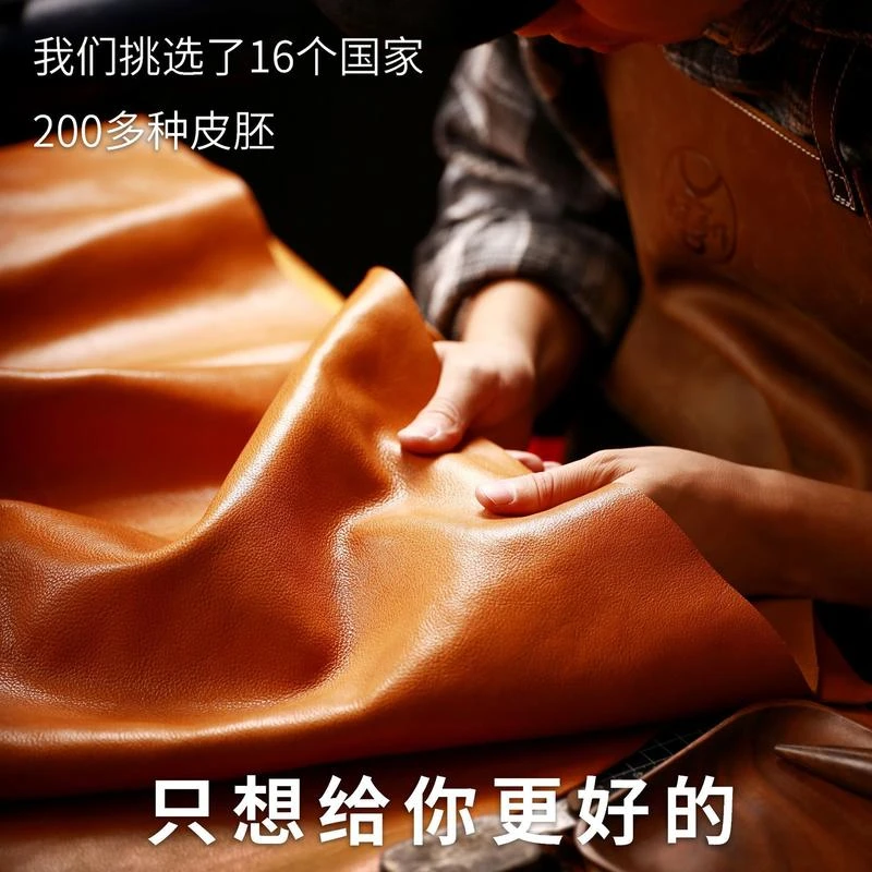 奔驰C级E级E300高档保护迈巴赫专用钥匙套发顺丰真皮奔驰钥匙套