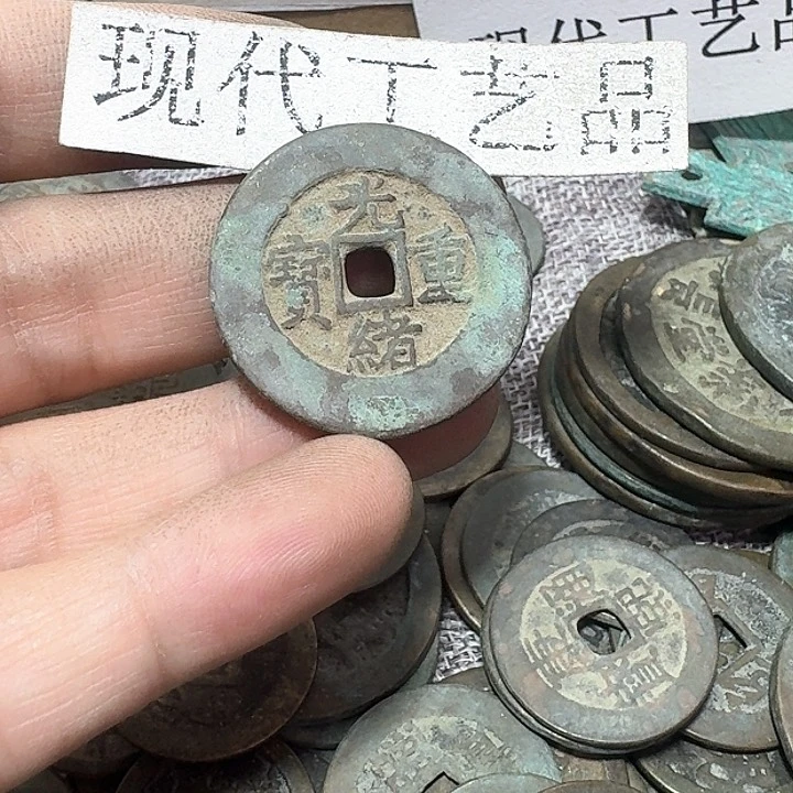 铜一*现代工艺品花钱