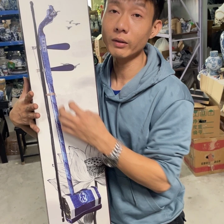 陶瓷68600000000000000