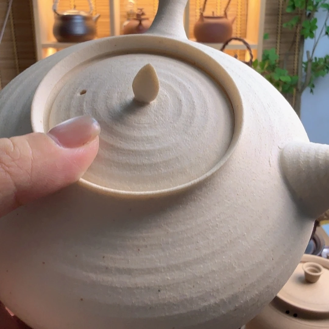 林***…陶壶陶壶陶壶陶壶陶壶陶壶陶器