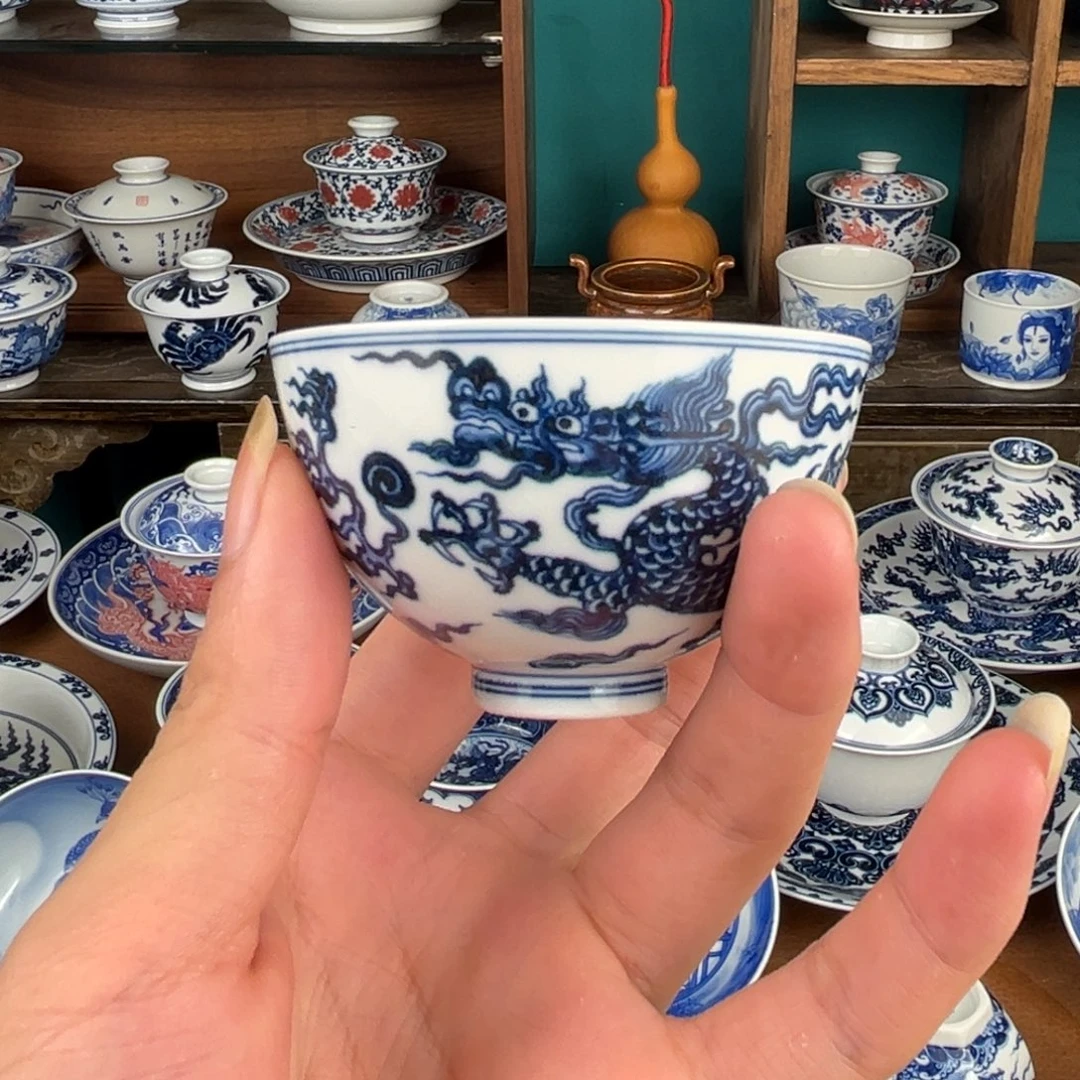 瓷片杯子哈哈哈哈哈哈哈哈哈哈