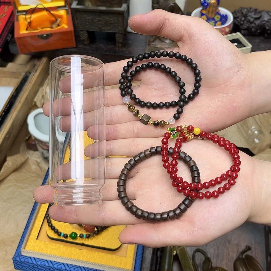 大叶紫檀（黑酸枝木类）