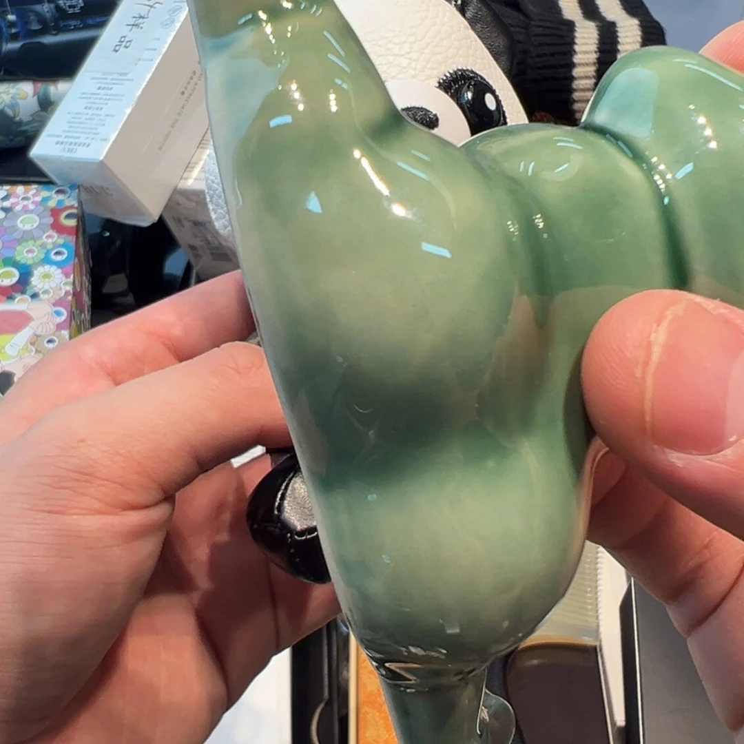 瓷器瓷器瓷器瓷器瓷器瓷器