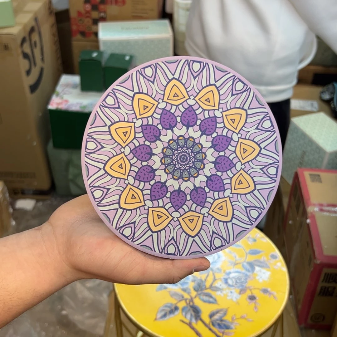 样品样品样品样品