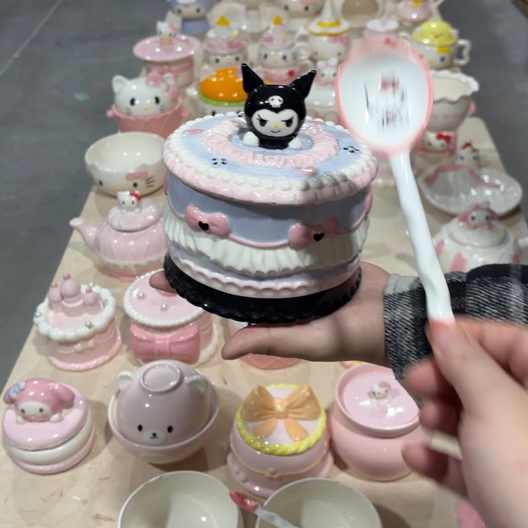茶案紫砂你的电话怎么一直关机
