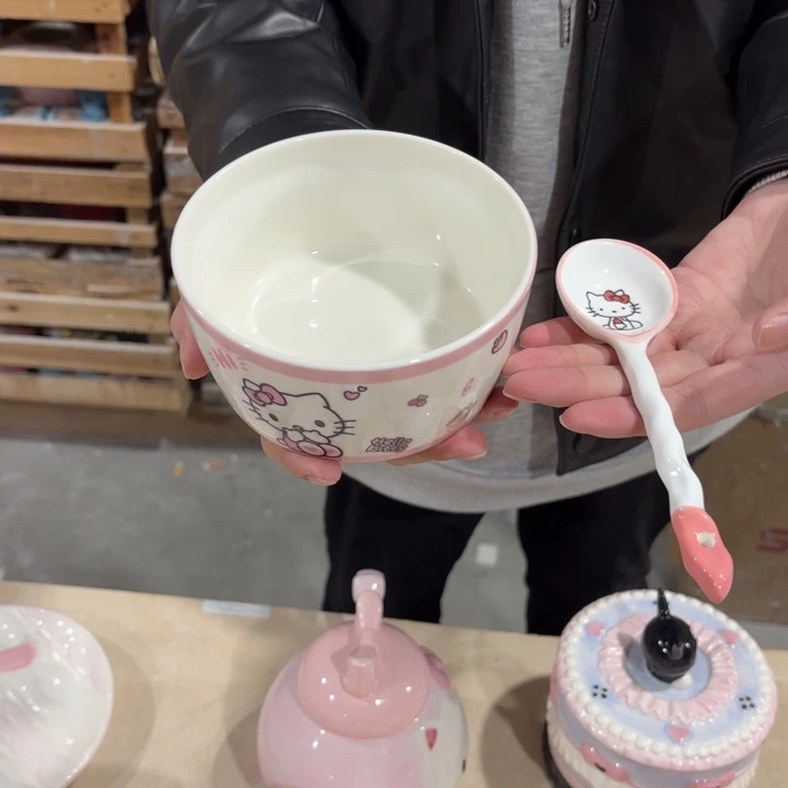 我们都是在等着看看